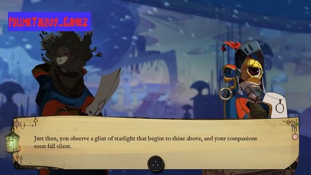 PYRE #16 (полное прохождение на русском языке) ● Качаем Талисманы! смотреть онлайн