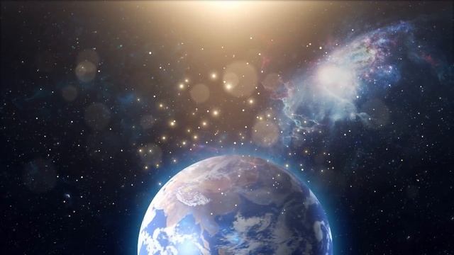 Питание и Духовность смотреть онлайн