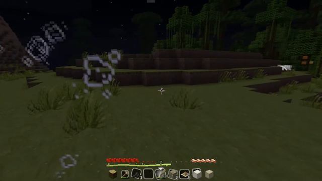 Minecraft - Co-op - [ РЫГ ] смотреть онлайн