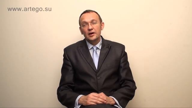 Арабский мир. Тонкости национального этикета. А. Новик смотреть онлайн