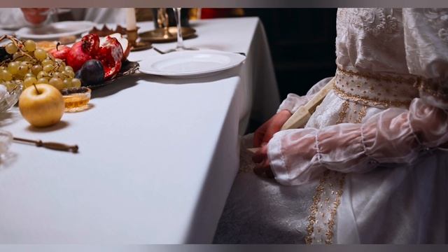 Видео признание в любви мужчине, парню. Я Люблю тебя очень сильно! Красивое стихотворение и музыка. смотреть онлайн