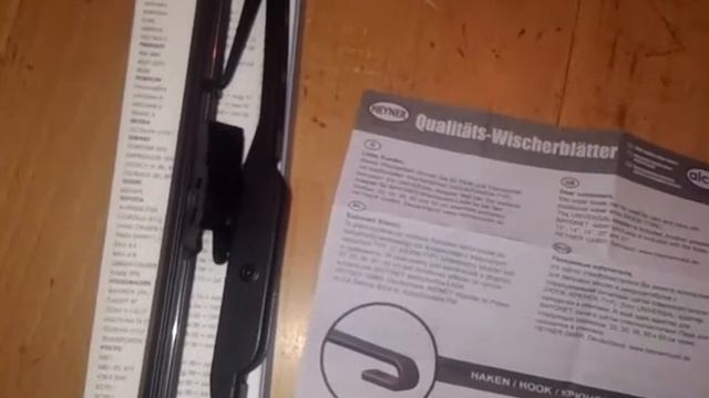 щетки Alca Special Graphit за 127+161руб из экзиста онже айбери СПб 06.20г полный обзор смотреть онлайн