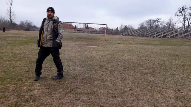 Налаживание контакта со щенком . Отбор поведения смотреть онлайн