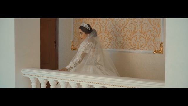 Митя и Разана смотреть онлайн