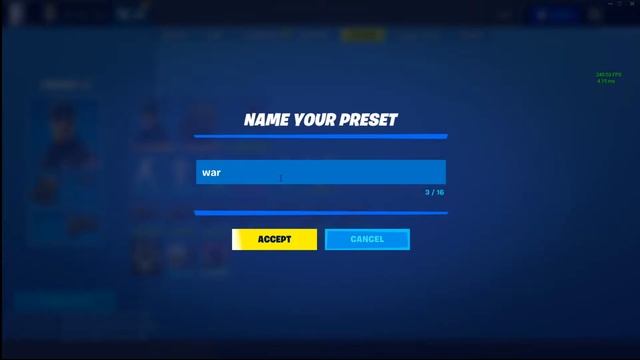 gameplay with new warpaint смотреть онлайн