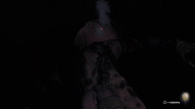 Ранил зверя #amnesiathebunker #games #игры #лучшее #2023 смотреть онлайн
