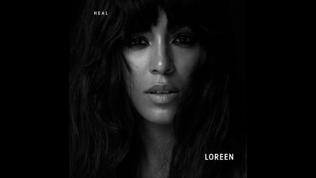 Loreen - Everytime смотреть онлайн