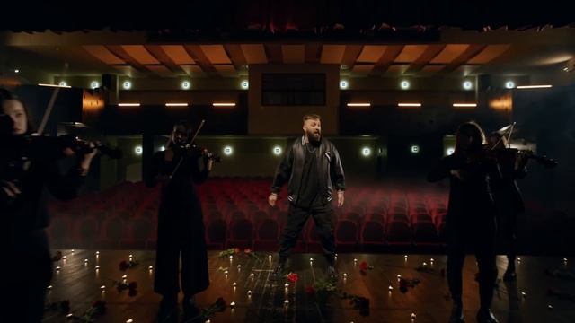 Majk - E Pa shpirt смотреть онлайн