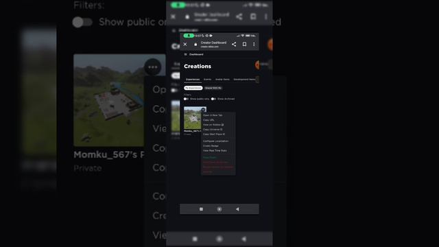 Как сделать Gamepass в игре pls donate в Roblox!!! смотреть онлайн