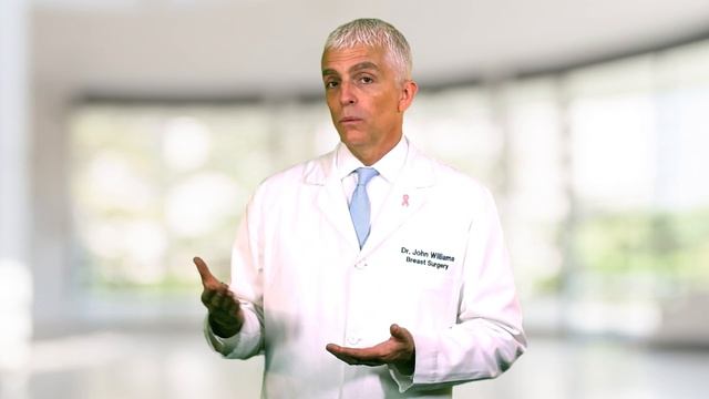 Will I Survive Breast Cancer? Learn About Your Risk смотреть онлайн