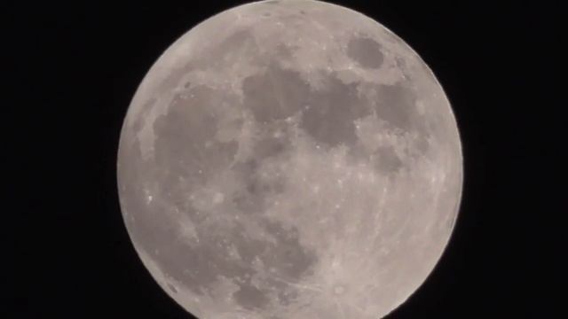 Panasonic - Camcorders - HC-V550 - Features, Intelligent 90x Zoom Shooting Full Moon HD смотреть онлайн