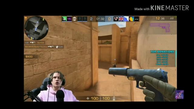 Веля закинулся смотреть онлайн