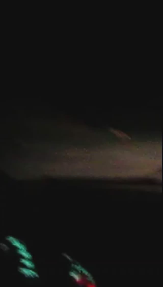 Встреча в ночи смотреть онлайн