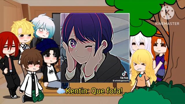 ???? ???? ????? ? ?????? ?? ?? ??????? смотреть онлайн