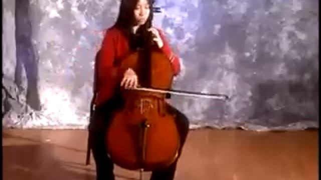String instruments of the orchestra смотреть онлайн
