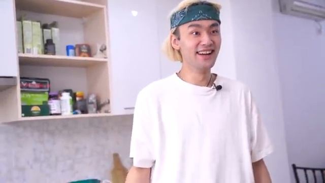 24 ЧАСА РАЗГОВАРИВАЮ НА КАЗАХСКОМ ЯЗЫКЕ смотреть онлайн