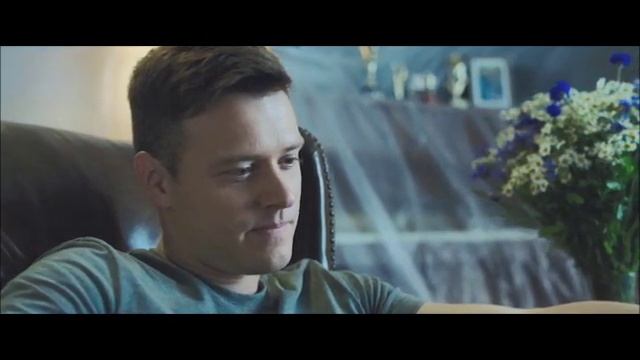 Снилось, как люблю OST «Русалка Озеро мертвых» смотреть онлайн