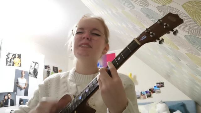 second boys will be first choice by the brobecks (cover) смотреть онлайн