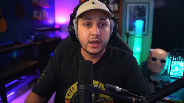 Is Wipe Coming This Week? - Escape From Tarkov смотреть онлайн