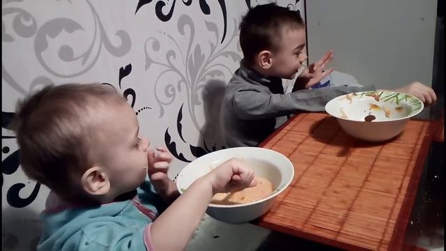 VLOG: МОРОЗКО смотреть онлайн