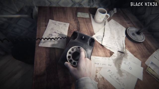 Пасхалки в 35ММ [Easter Eggs] смотреть онлайн