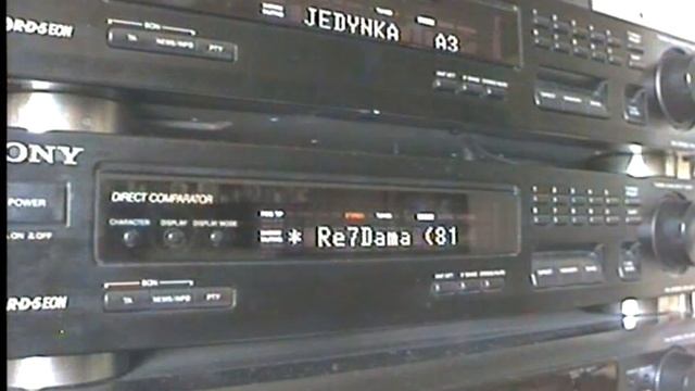 03/07/14 12:08 Dorozhnoye Radio Sankt Peterburg 2112 km 87.5 смотреть онлайн