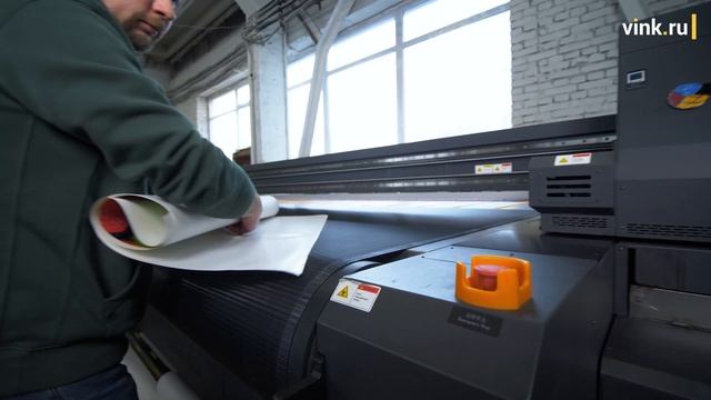 4 причины отказаться от печати на обоях под покраску смотреть онлайн