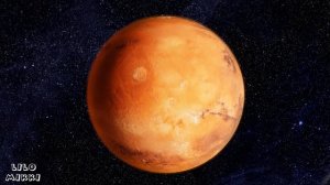 Планеты солнечной системы. Космос.  Для малышей.