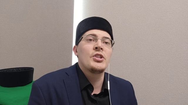 "О, ученик чему ты научился?" смотреть онлайн