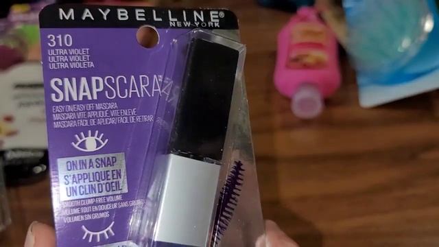WEEKEND DOLLAR TREE HAUL - NEW ITEMS GALORE!! смотреть онлайн