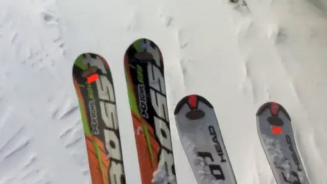 Bansko смотреть онлайн