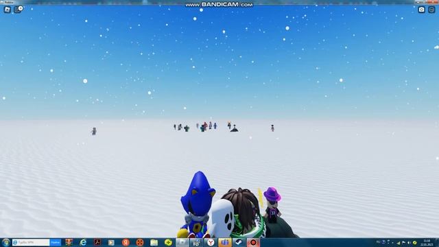 я создавал себе в аватар новогодний скин роблокс в Catalog Avatar Creator смотреть онлайн
