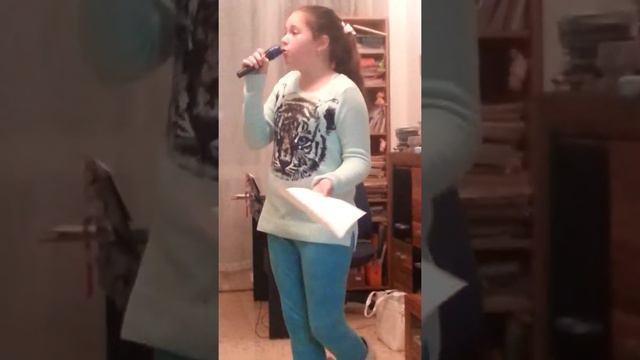 gitara 2014 смотреть онлайн