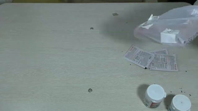Отзыв на посылку с саженцами из Агро Маркета. смотреть онлайн
