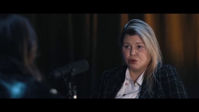 Юлия Никитина: Как работает Ламода | Вика Бизнес Чика #17 смотреть онлайн