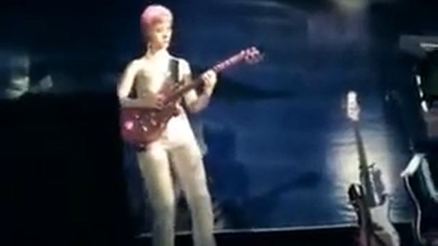 Avante 2005 | DomJour 28 05 2006 смотреть онлайн