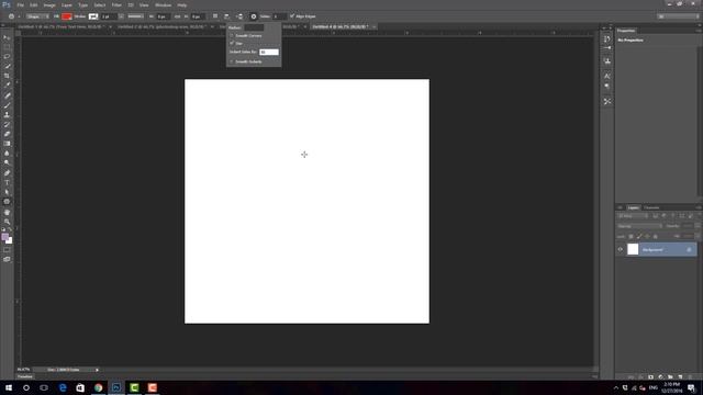 star shape ( Basic ) смотреть онлайн