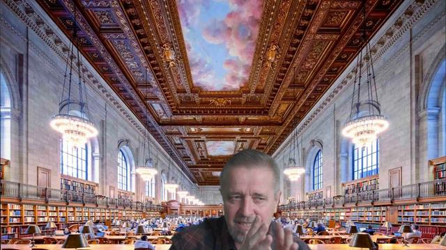 Healing school Lesson 3 смотреть онлайн