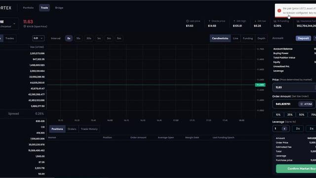 Sei Network Ödüllü Testnet ! Arzının %1 Katılanlara Dağıtacak ! Aptos gibi +1000$ Kazanma Fırsatı ! смотреть онлайн