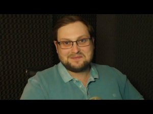 Куплинов - Новогодние песни.  ( 1 - 3 часть )  ( 1 час )