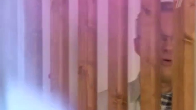 фазенда 28.05.2017 смотреть онлайн