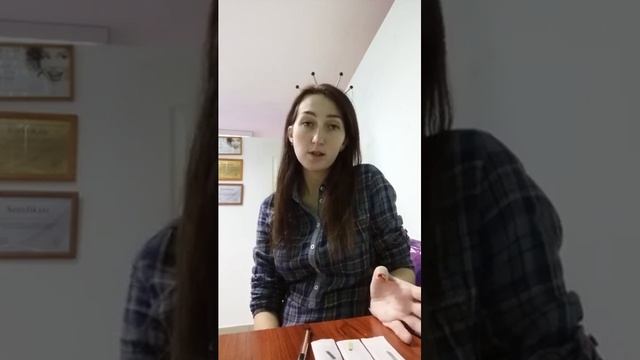 Миф о микроблейдинге, что это такое, обман ли это, ответы на вопросы от мастера татуажа Ivashenko смотреть онлайн