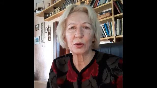 Почему не везет, полоса неудач. смотреть онлайн