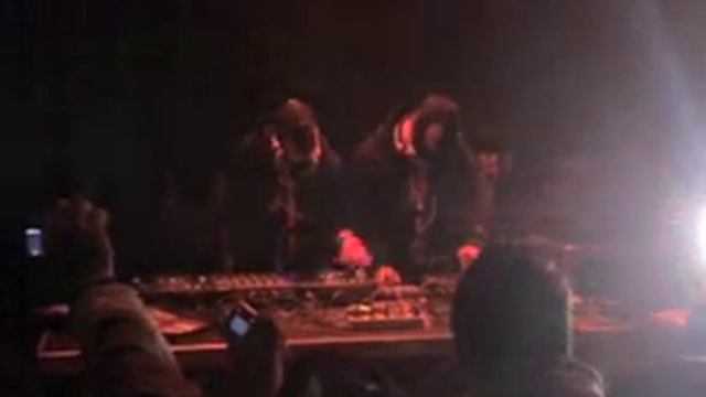 15/12/2007 justice @roma смотреть онлайн