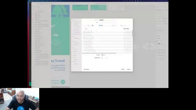 Flutter Dev Camp: Web Edition (Session #2) - GDG Lawrence смотреть онлайн