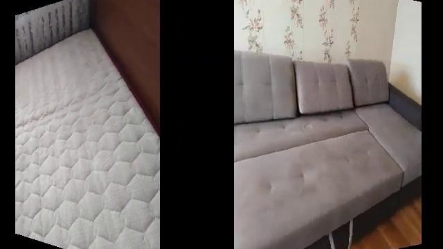химчистка мягкой мебели #химчистка #химчисткадивана #химчисткамебели #химчисткаковра смотреть онлайн