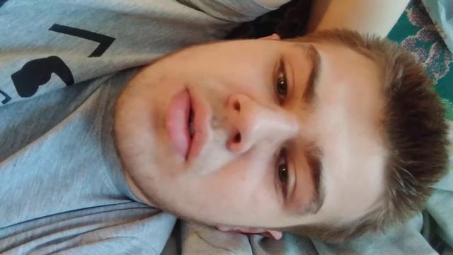 Когда все потеряно , и только есть надежда . смотреть онлайн