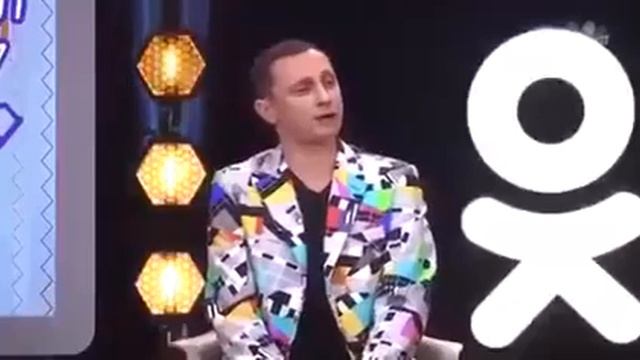 Анекдоты. Anecdote. смотреть онлайн