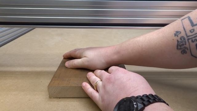 Hello World Tutorial (Your First Project ) смотреть онлайн
