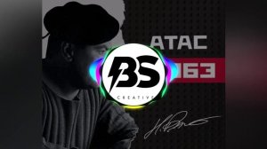 Любэ - Атас (Metal Cover) [Электро BASS]